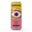 Productivity Drink - Strawberry Lemonade