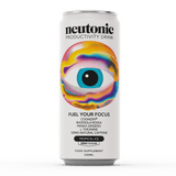 Productivity Drink - Tropical Ice