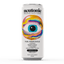 Productivity Drink - Tropical Ice