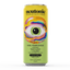 Productivity Drink - Wild Citrus