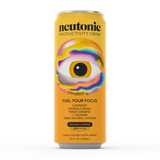 Productivity Drink - Orange Sunrise