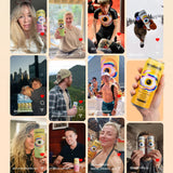 Smarter Energy Drink - Orange Sunrise