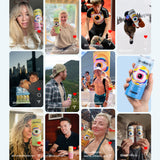 Productivity Drink - Mixed Flavours