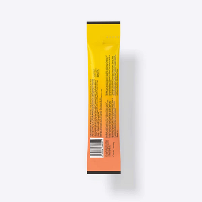 Focus Blend - 16 Sachets