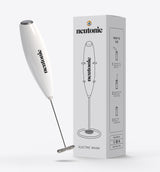 Handheld Whisk