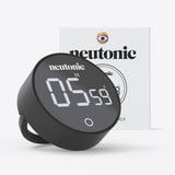 Focus Timer