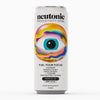 Productivity Drink - Tropical Ice