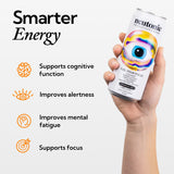 Ultimate Body + Brain Bundle