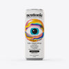 Productivity Drink 12 Cans