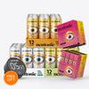 Focus Flow Bundle