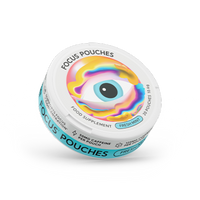 Focus Pouches