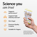 All-Day Energy Bundle