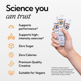 Caffeine-Free All-Day Energy Bundle