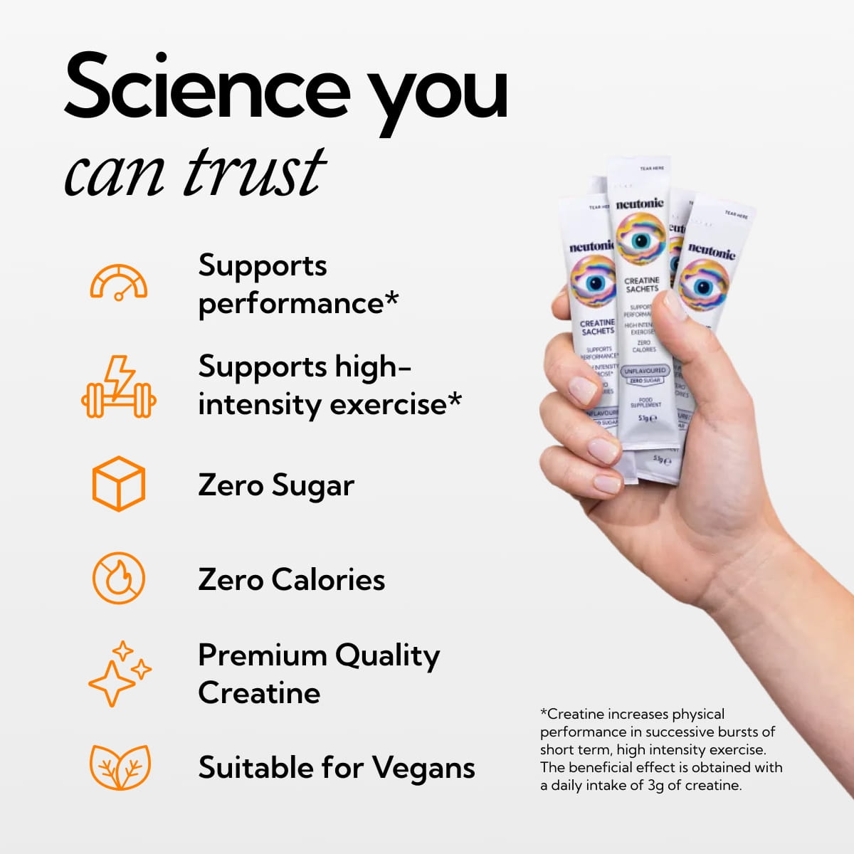Product information graphic for Caffeine-Free All-Day Energy Bundle.