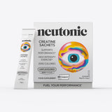 Caffeine-Free All-Day Energy Bundle