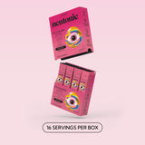 Focus Blend - Wild Berry