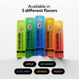 Nootropicks - 5 Pack