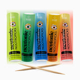Nootropicks - 5 Pack