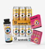 Best Sellers Bundle
