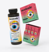 Focus Duo Bundle