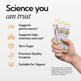 All-Day Energy Bundle