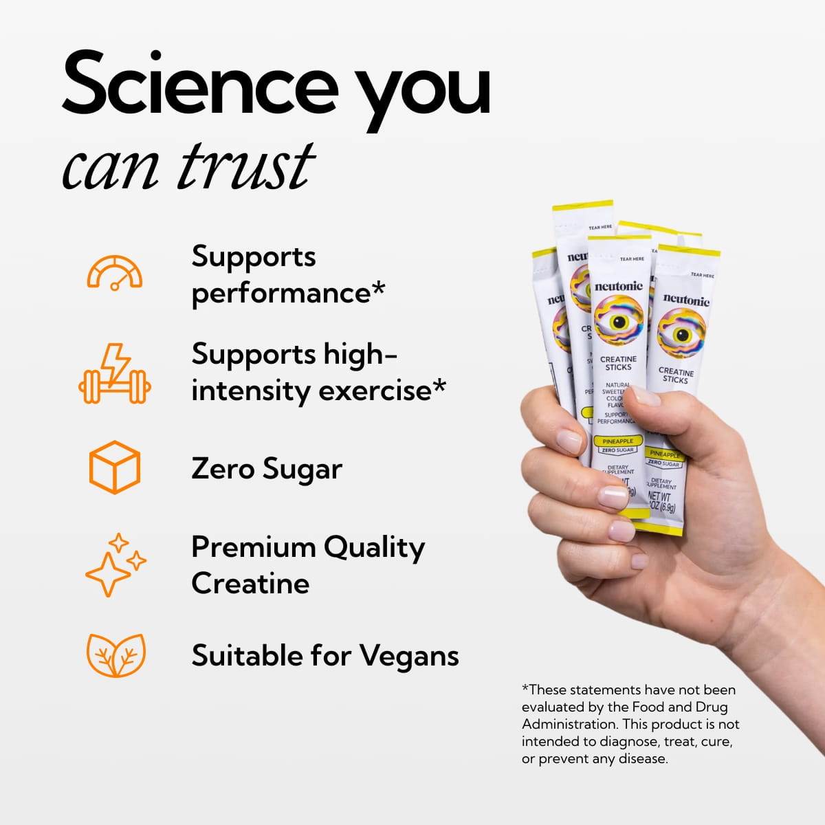 All-Day Energy Bundle