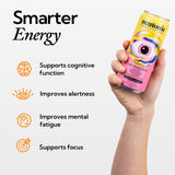 Productivity Drink - Mixed Flavors