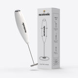 Handheld Whisk