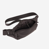 Side Bag
