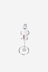 Handheld Whisk