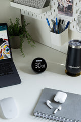 Focus Timer