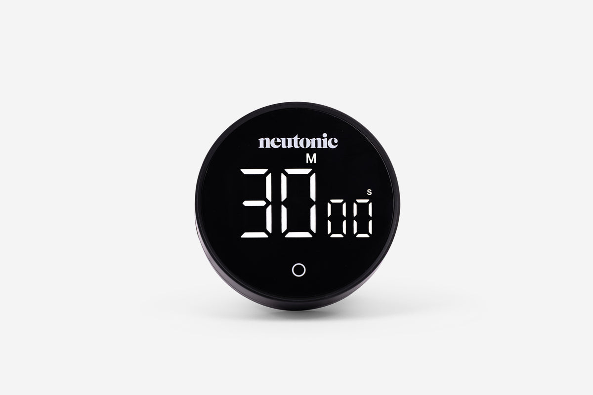 Focus Timer