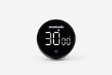 Focus Timer