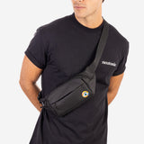 Side Bag