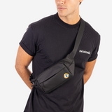 Side Bag