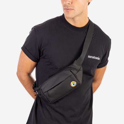 Side Bag