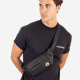 Side Bag
