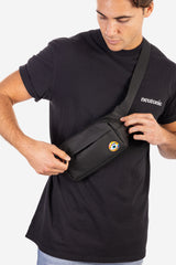 Side Bag