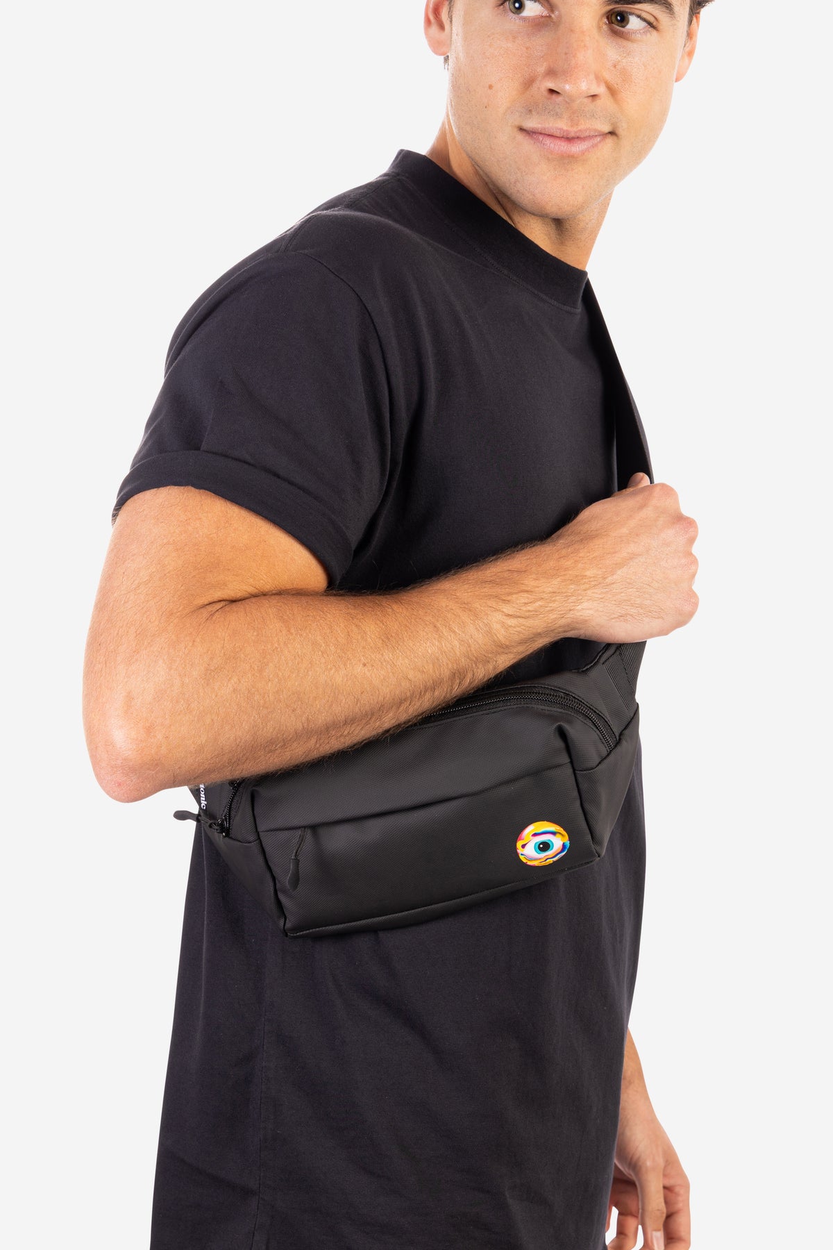 Side Bag