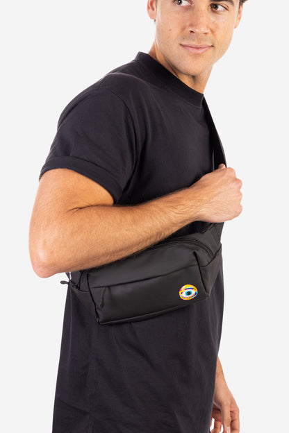 Side Bag