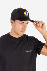Trucker Cap - Eye