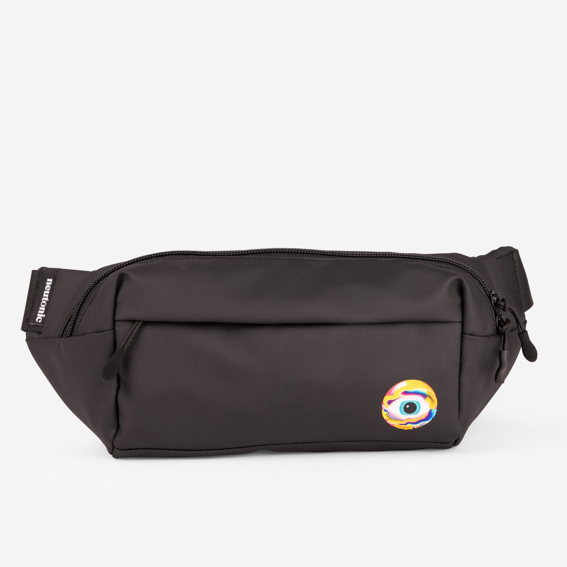 Side Bag