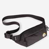 Side Bag