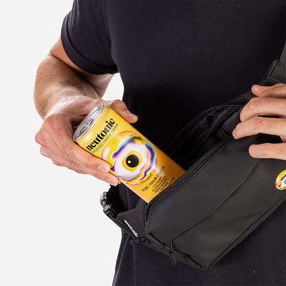 Side Bag