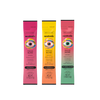 Focus Blend 3 pack